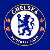 Chelsea FC - The 5th Stand cho iOS