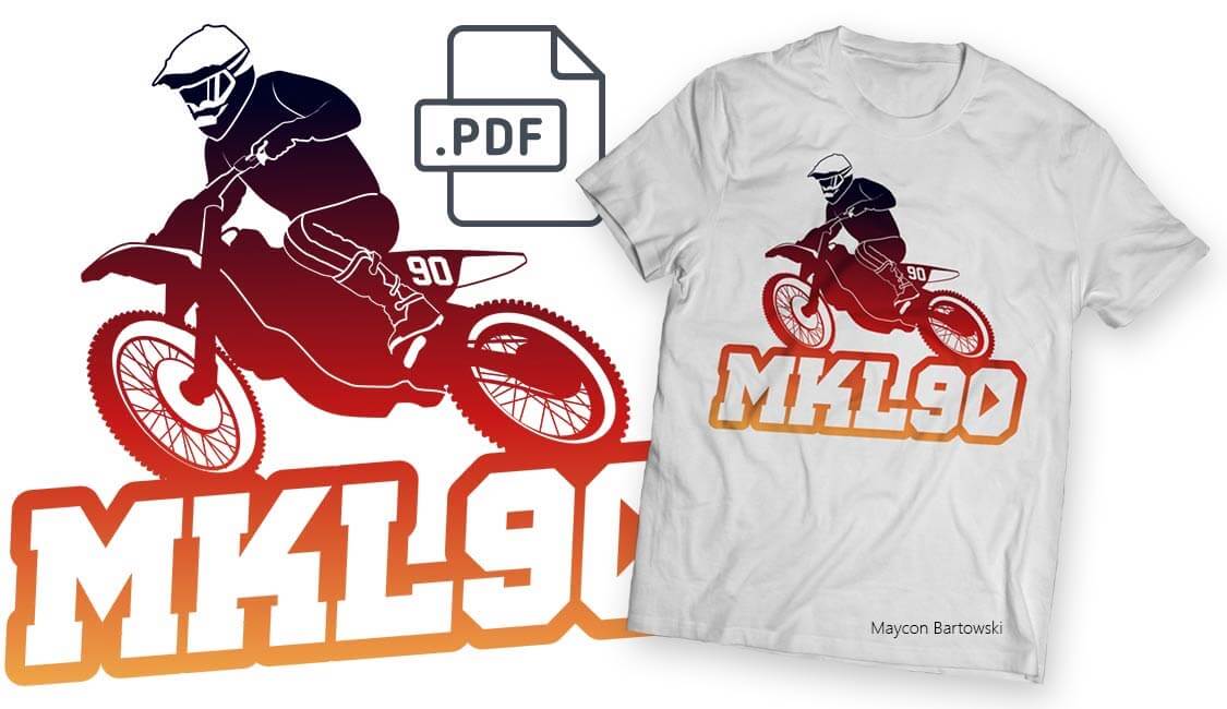 CorelDRAW Graphics Suite 2019 bổ sung rất nhiều cải tiến hữu ích