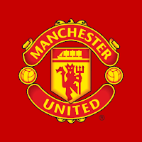 Manchester United Official App cho Android