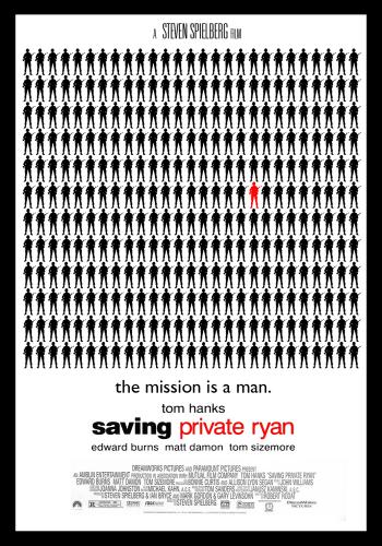 Saving Private Ryan 11