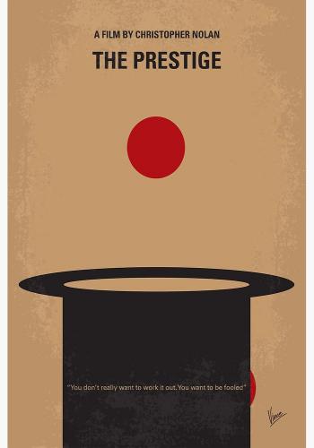 The Prestige 1