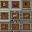 🖼️