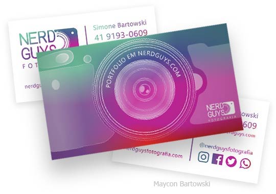 CorelDRAW Graphics Suite xuất bản in chuyên nghiệp