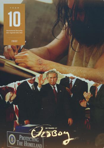 Oldboy 27