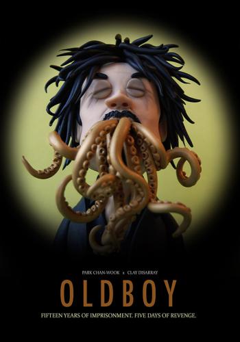 Oldboy 39