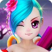 Avatar Musik cho Android