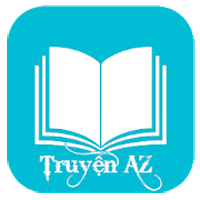 Truyện AZ cho Android