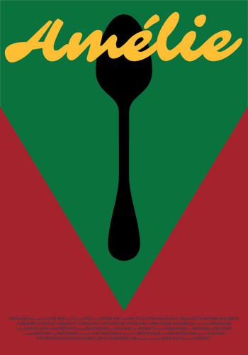 Amelie 20