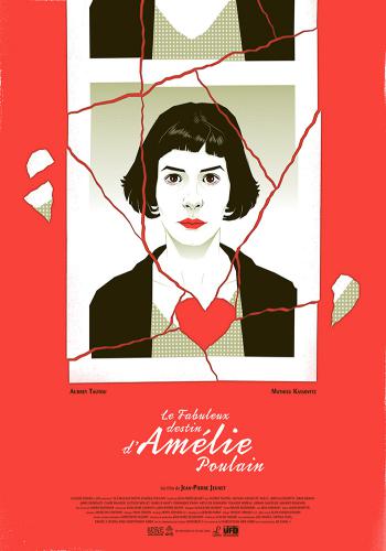 Amelie 8