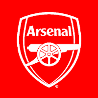 Arsenal Official App cho Android