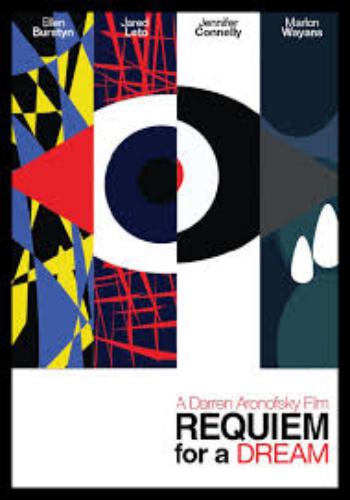 Requiem for a Dream 15