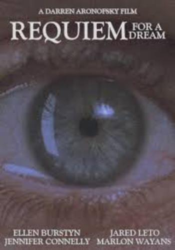 Requiem for a Dream 22