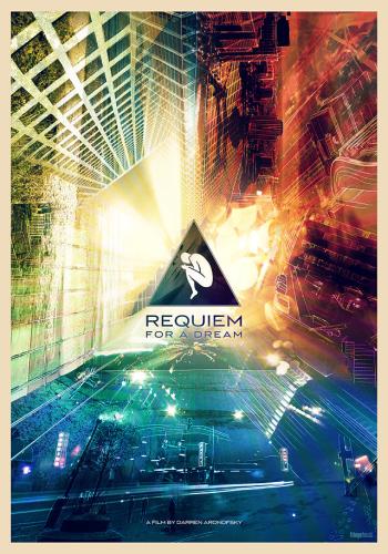 Requiem for a Dream 24