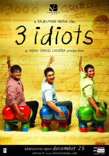 3 Idiots 1