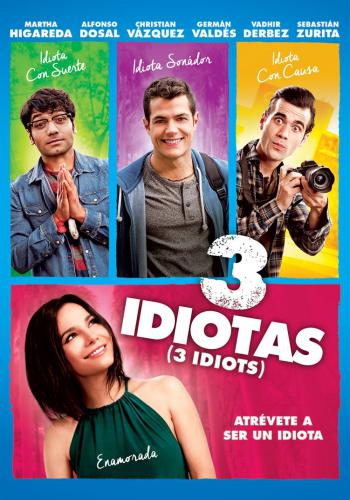 3 Idiots16