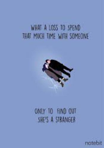 Eternal Sunshine of the Spotless Mind 23