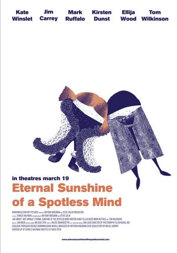 Eternal Sunshine of the Spotless Mind 26