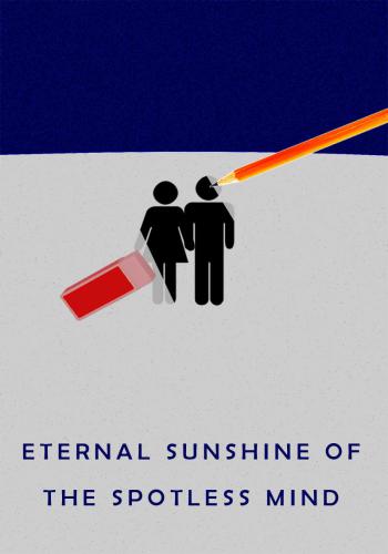 Eternal Sunshine of the Spotless Mind 29