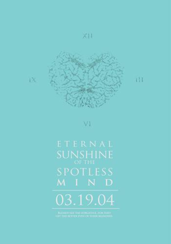 Eternal Sunshine of the Spotless Mind 33