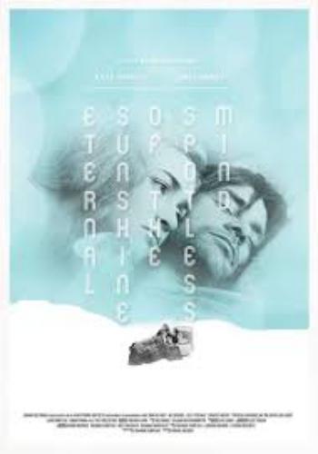 Eternal Sunshine of the Spotless Mind 36