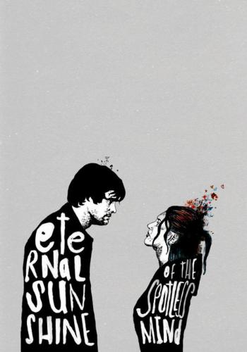 Eternal Sunshine of the Spotless Mind 37