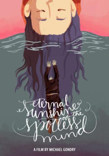 Eternal Sunshine of the Spotless Mind 46
