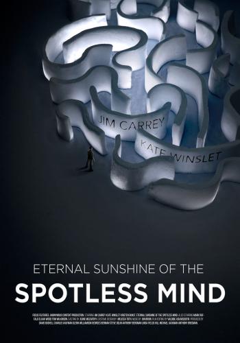Eternal Sunshine of the Spotless Mind 53