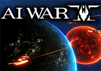 AI War 2