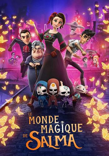 Dia de Muertos 44