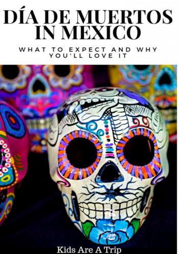 Dia de Muertos 47