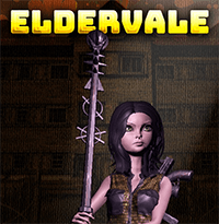 Eldervale