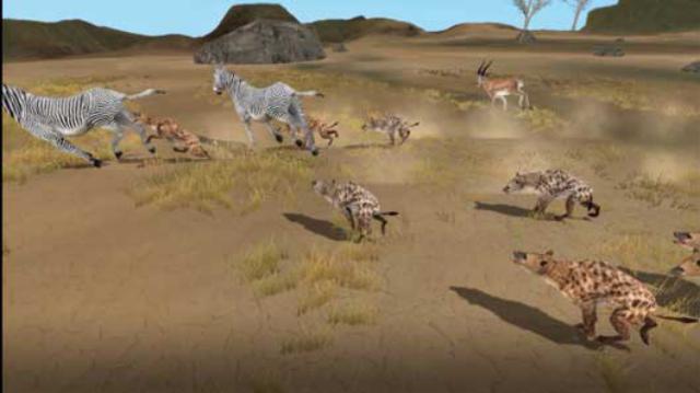 Tận hưởng các trận chiến bằng cách tạo và tham gia một bang hội phù hợp 