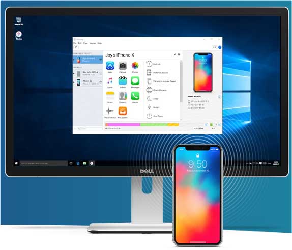 https://st.download.com.vn/data/image/2019/10/23/iMazing-ui.jpg https://st.download.com.vn/data/image/2019/10/23/iMazing-ui.jpg