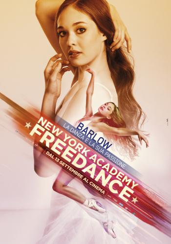 High Strung Free Dance 3