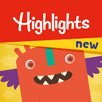 Highlights Monster Day cho iOS