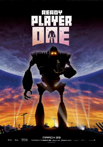Ready Player One 19