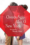 Chuyện Ngày Mưa Ở New York