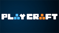Playcraft