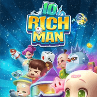 Richman10