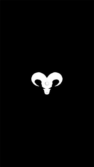 Countdown Death có giao diện đơn giản đến rùng rợn