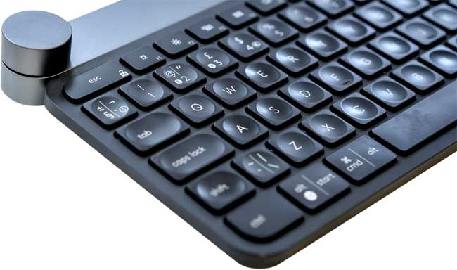Parallels Desktop kết nối với Bluetooth