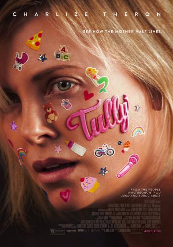 Tully 2