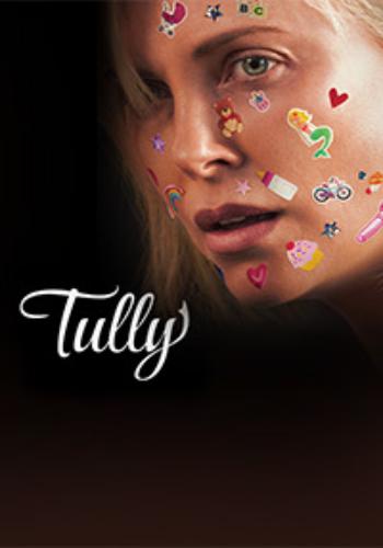 Tully 7