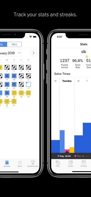 Luyện tập trí não mỗi ngày