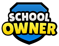 School Owner