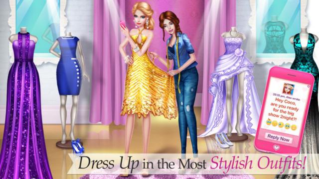 Chọn lựa và diện những bộ cánh sành điệu, thời thượng nhất