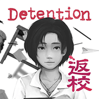 Detention