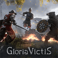 Gloria Victis