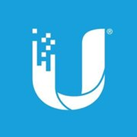 UniFi