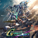 🖼️